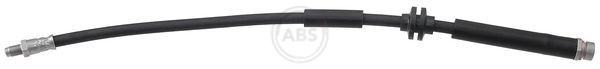 A.B.S. SL 6226 Bremsschlauch